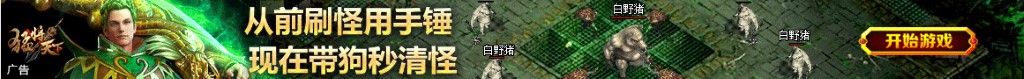 中国与巴基斯坦